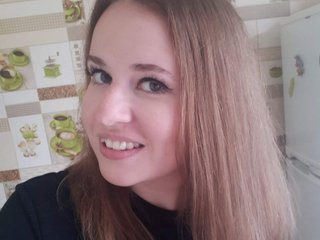 Eroottinen videokeskustelu Rosa-Jillian