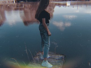 Eroottinen videokeskustelu rosa25