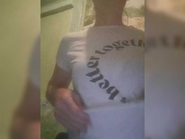 Lähettää kuvakaappauksia Rosa41