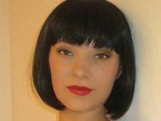 Eroottinen videokeskustelu rosali