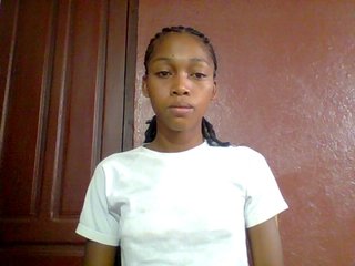 Eroottinen videokeskustelu Rosaliah