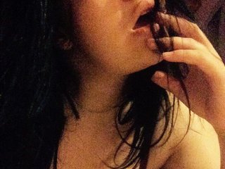 Eroottinen videokeskustelu RosalinaFlame