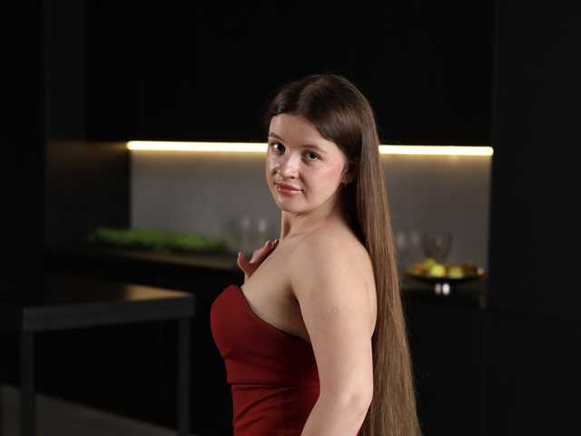 Kuva profiilista Rosalinelov