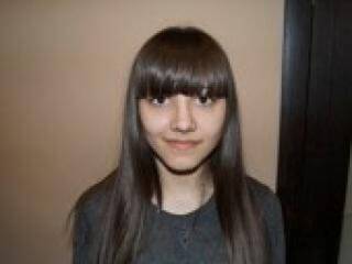 Eroottinen videokeskustelu rosallie