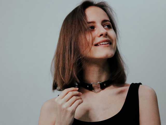 Kuva profiilista RosalynHelsin