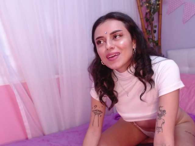 Lähettää kuvakaappauksia rosalynn