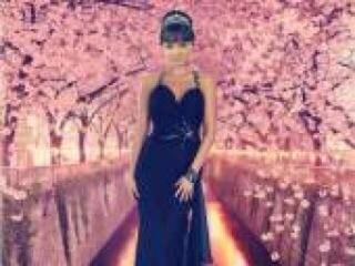 Eroottinen videokeskustelu rosalynn395