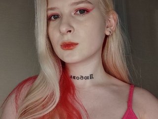 Eroottinen videokeskustelu rosamariposa
