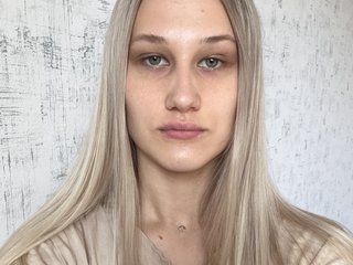 Eroottinen videokeskustelu RosanneLongden