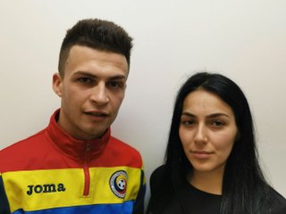 Kuva profiilista RosaNThomas