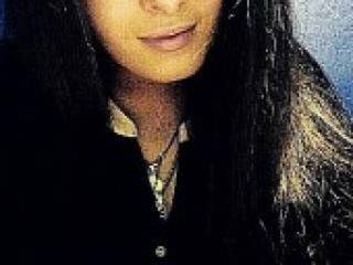 Eroottinen videokeskustelu rosany