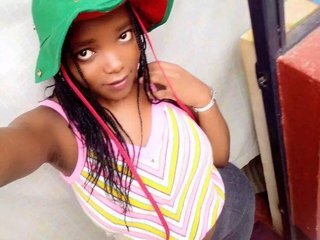 Eroottinen videokeskustelu RoseAmor