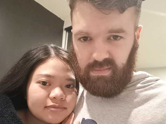 Kuva profiilista RoseAndPaul