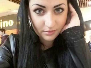 Eroottinen videokeskustelu roseangell