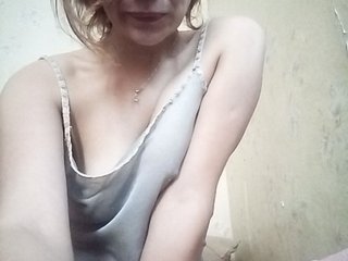Kuvat RoseBertha Hey guys!:) Goal- #Dance #hot #pvt #c2c #fetish #feet #roleplay Tip to add at friendlist and for requests!