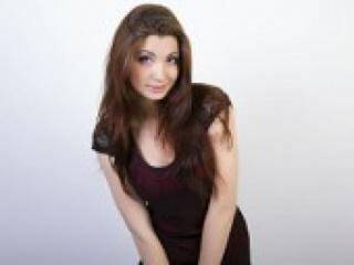 Eroottinen videokeskustelu rosebright