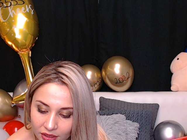 Kuvat RoseCoxxx Welcome! :) Biggest tipper got Free Premium Snap+ 1 Video! :) #free #snap #cum #squirt #anal #blonde #teen #lovense #lush #toy #pvt