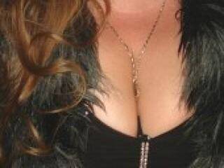 Eroottinen videokeskustelu rosedream