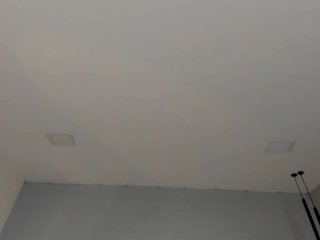 Eroottinen videokeskustelu RoseFerrera