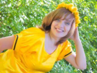 Eroottinen videokeskustelu rosegold