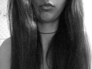 Eroottinen videokeskustelu rosegood