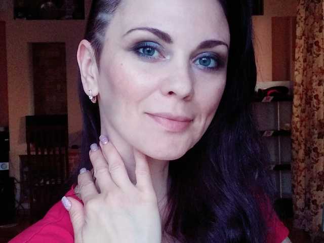 Kuva profiilista Rosehip1