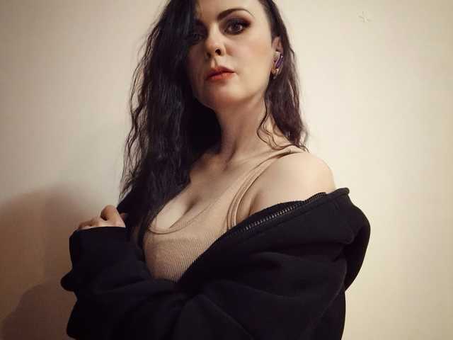 Kuva profiilista Rosehip1