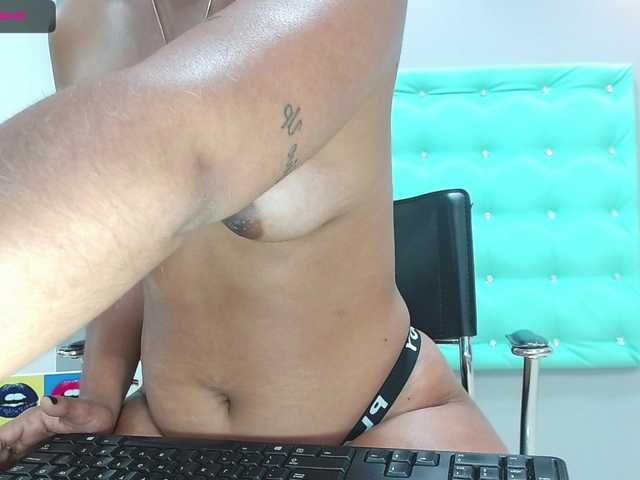 Lähettää kuvakaappauksia RoselaGariope