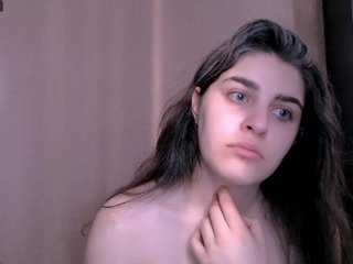 Eroottinen videokeskustelu Roselina