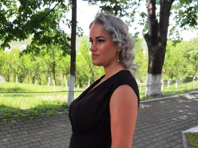 Kuva profiilista Roselyn25