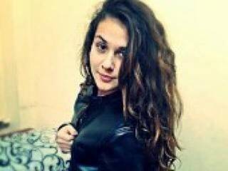 Eroottinen videokeskustelu rosemedison