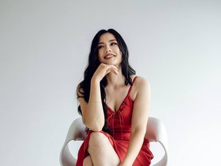 Eroottinen videokeskustelu RoseNoir