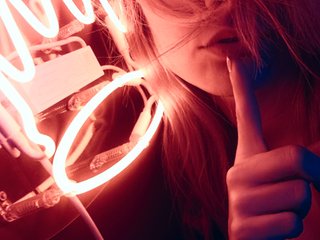 Eroottinen videokeskustelu darkskullmistress