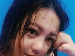 Eroottinen videokeskustelu RoseSLUTsquirt