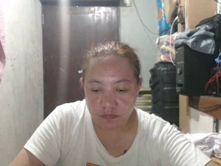 Eroottinen videokeskustelu RoseSquirt