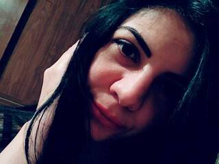 Eroottinen videokeskustelu RoseTease