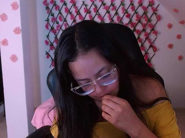 Lähettää kuvakaappauksia Roseviolet