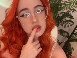 Eroottinen videokeskustelu rosey-hot