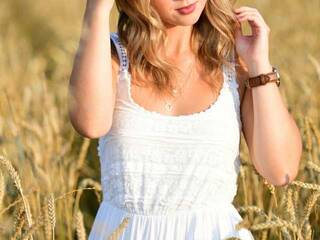 Eroottinen videokeskustelu Rosia123