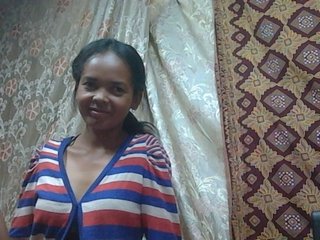 Eroottinen videokeskustelu Rosiah2