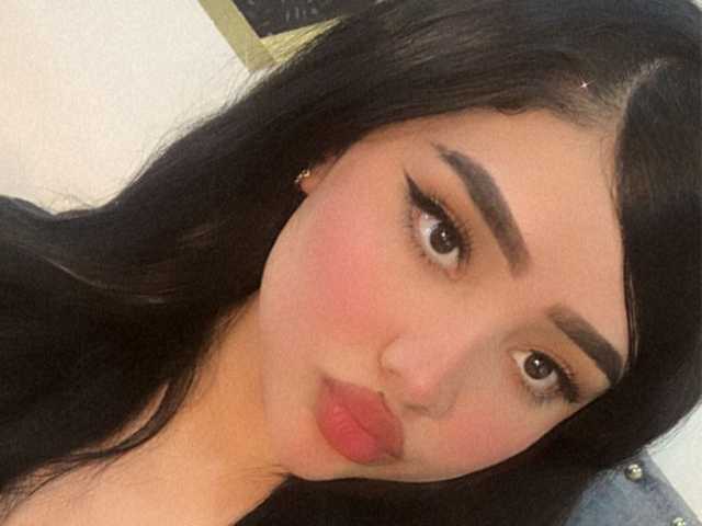 Kuva profiilista RosieBrunett