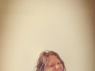 Eroottinen videokeskustelu Rosieleeann