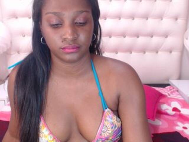 Lähettää kuvakaappauksia RosieLuxe