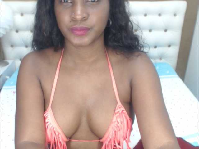 Lähettää kuvakaappauksia RosieLuxe