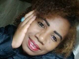 Eroottinen videokeskustelu Rosila00