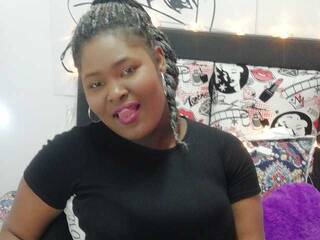 Eroottinen videokeskustelu Rosispusy