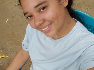 Eroottinen videokeskustelu rosita-1