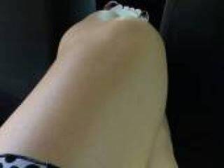 Eroottinen videokeskustelu roska39