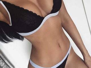 Eroottinen videokeskustelu rosochkey