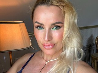 Eroottinen videokeskustelu rossalinda